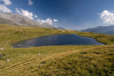 20070719_174306 Lago degli Andossi.jpg